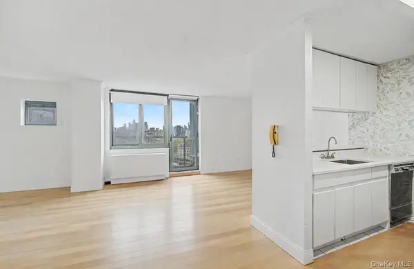 60 Henry ST #15F2, New York (manhattan), NY 10002