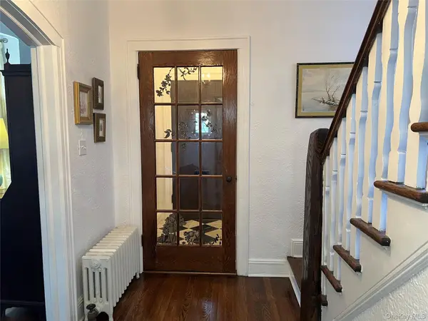 233 Kneeland AVE, Yonkers, NY 10705