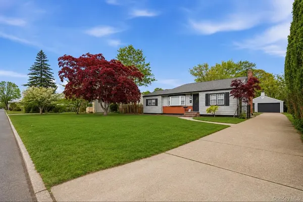 1413 Peters BLVD, Bay Shore, NY 11706