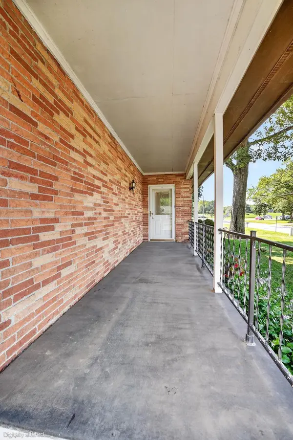 136 Central AVE, Evansdale, IA 50707