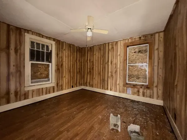 107 W State Street, Morocco, IN 47963