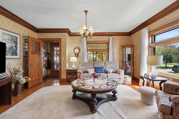 210 G ST, La Porte, IN 46350