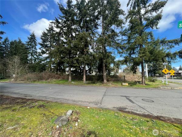 3936 S Tyler ST, Tacoma, WA 98409