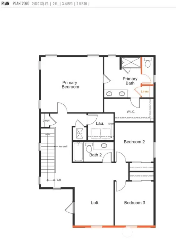 5320 85th AVE NE #IP-011, Marysville, WA 98270