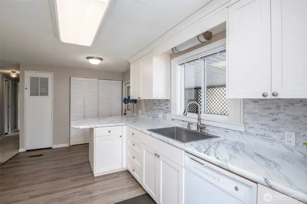 201 Union AVE SE #191, Renton, WA 98059