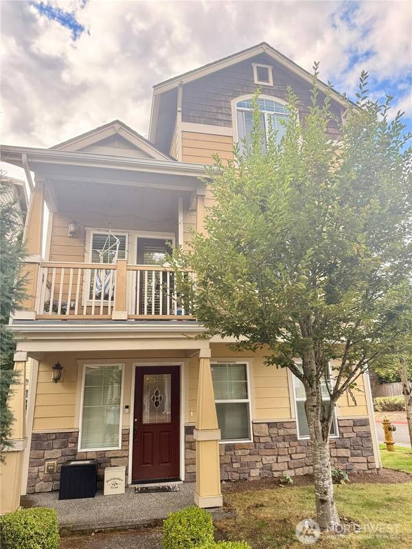10004 13th Dr SE, Everett, WA 98208
