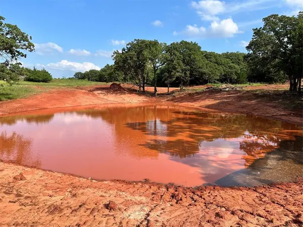 334273 E Painted Sky RD, Harrah, OK 73045