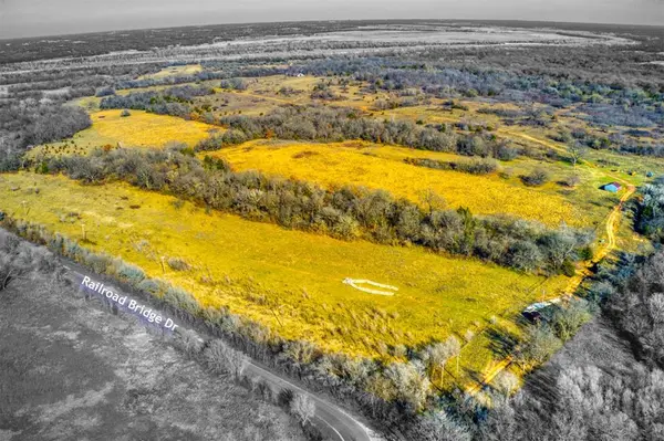 0000 E 1460 ST, Byars, OK 74831