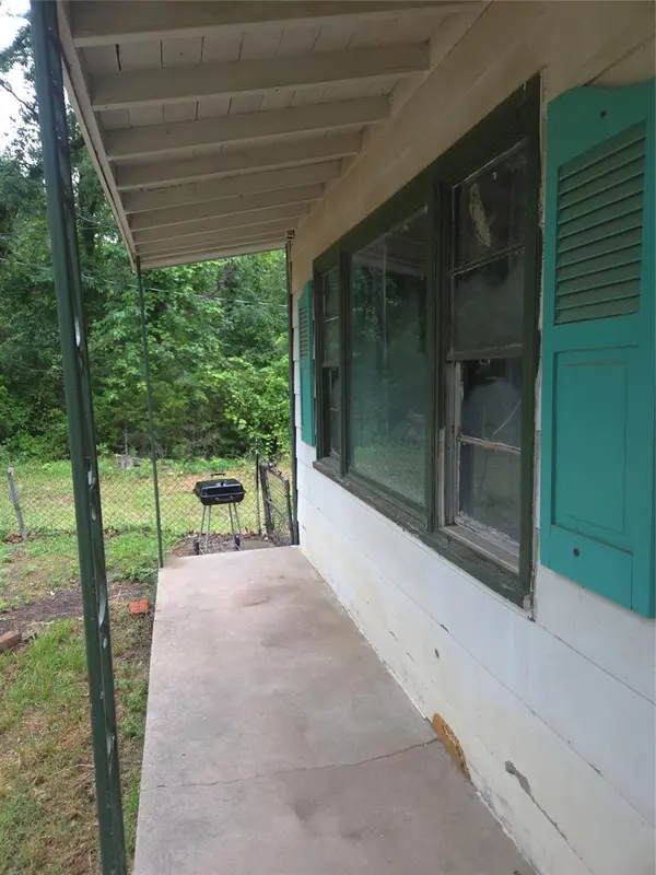 3707 Springdale RD, Ardmore, OK 73401
