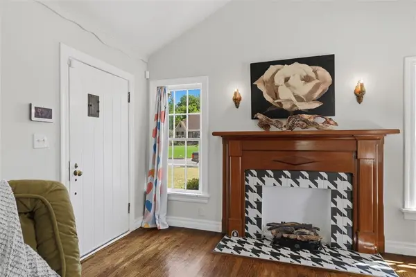 2309 NW 27th ST, Oklahoma City, OK 73107