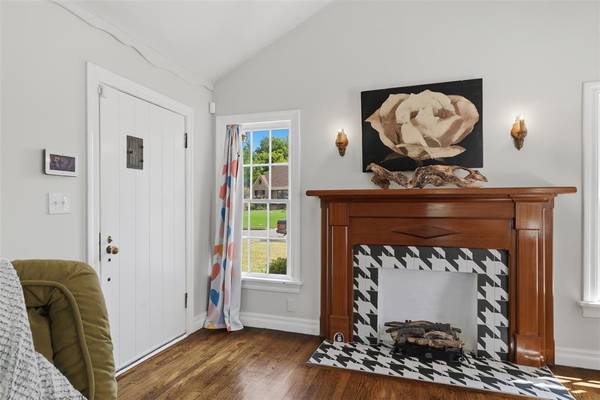 2309 NW 27th ST, Oklahoma City, OK 73107