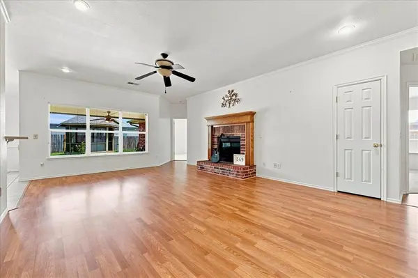 549 NE 23rd ST, Newcastle, OK 73065
