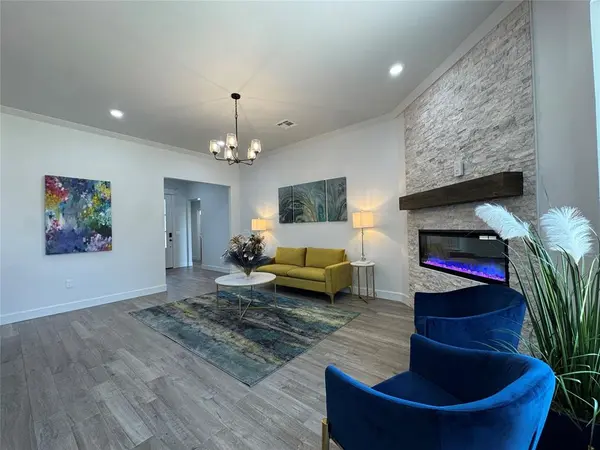 16013 Catalonia PL, Oklahoma City, OK 73170