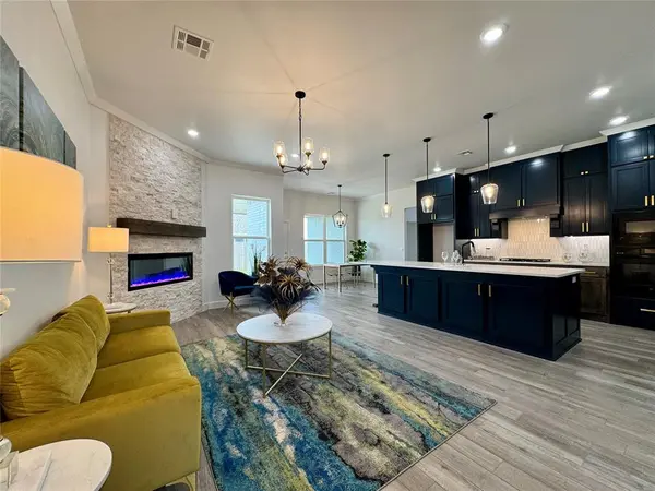 16013 Catalonia PL, Oklahoma City, OK 73170