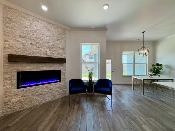 16013 Catalonia PL, Oklahoma City, OK 73170