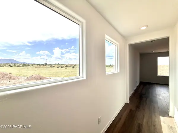 1234 Quintero Rd, Prescott, AZ 86305