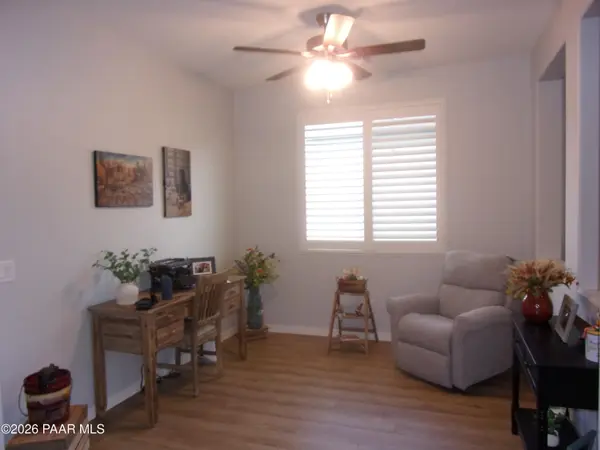 8807 N Rolling Hills DR, Prescott Valley, AZ 86315