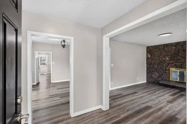 713 W Jackson Ave, Spokane, WA 99205