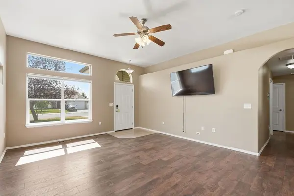 1712 W Cimarron Ln, Spokane, WA 99208