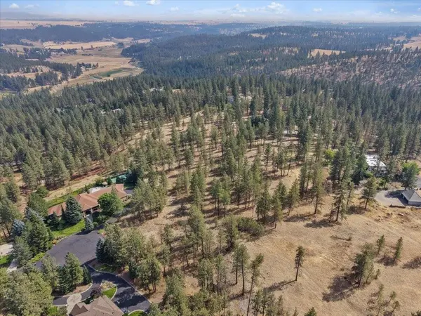 13524 S Greyhawk Ln, Spokane, WA 99224