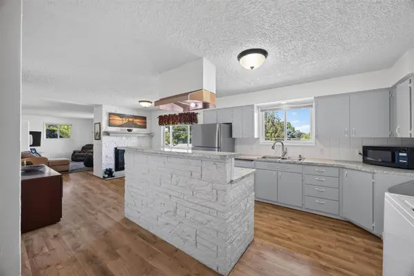 11515 E 10th Ave, Spokane Valley, WA 99206