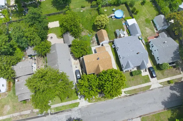644 S Green St, Wichita, KS 67211