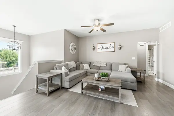 11326 W Wilkinson Ct., Maize, KS 67101