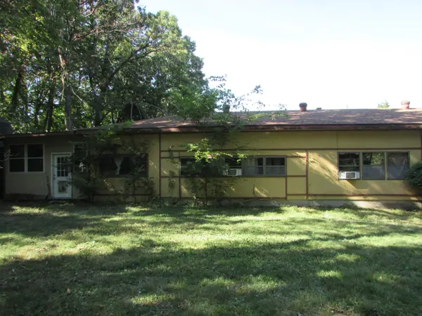 1782 W State Highway Ww, Springfield, MO 65803