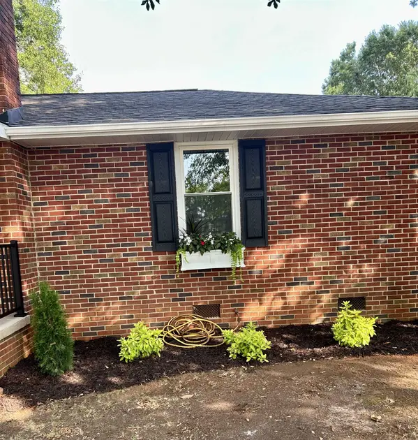 148 McMillin BLVD, Boiling Springs, SC 29316