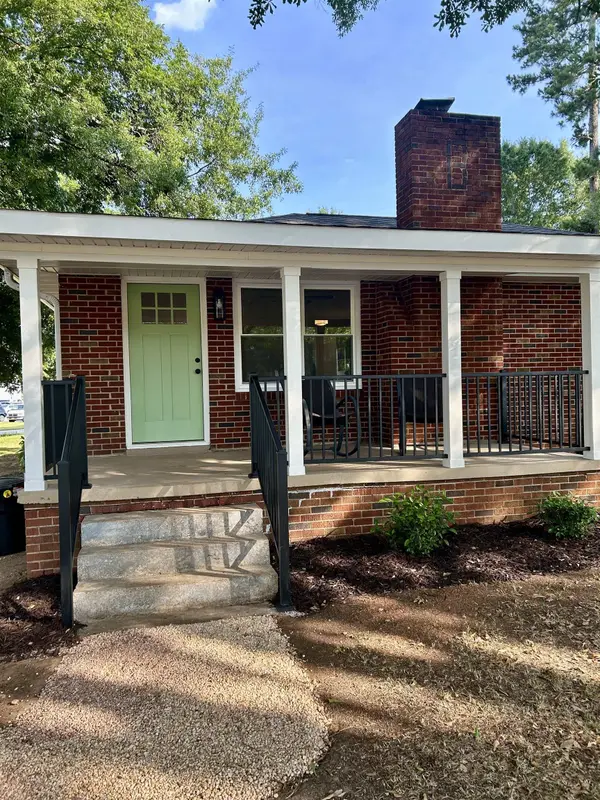 148 McMillin BLVD, Boiling Springs, SC 29316