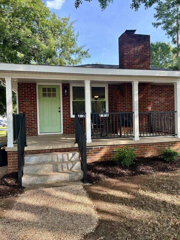 148 McMillin BLVD, Boiling Springs, SC 29316