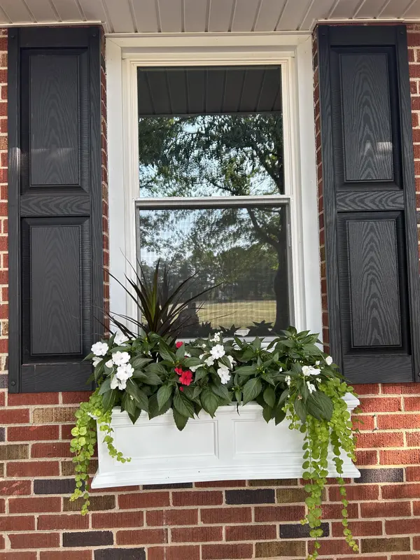 148 McMillin BLVD, Boiling Springs, SC 29316