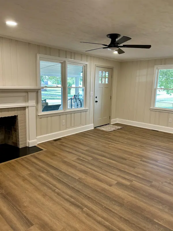 148 McMillin BLVD, Boiling Springs, SC 29316