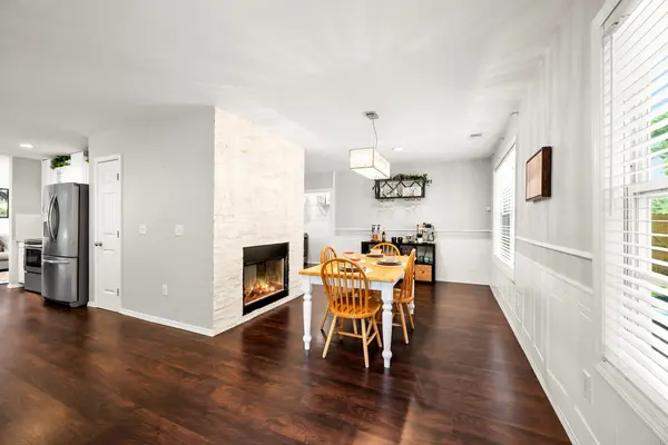 3 Hideaway CT, Simpsonville, SC 29680