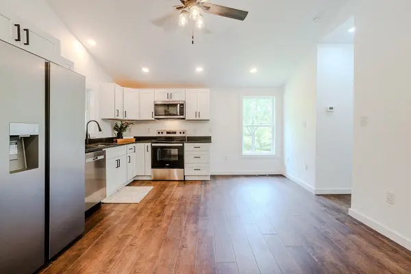 123 Becky's BLVD, Blacksburg, SC 29702