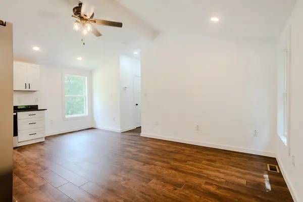 123 Becky's BLVD, Blacksburg, SC 29702