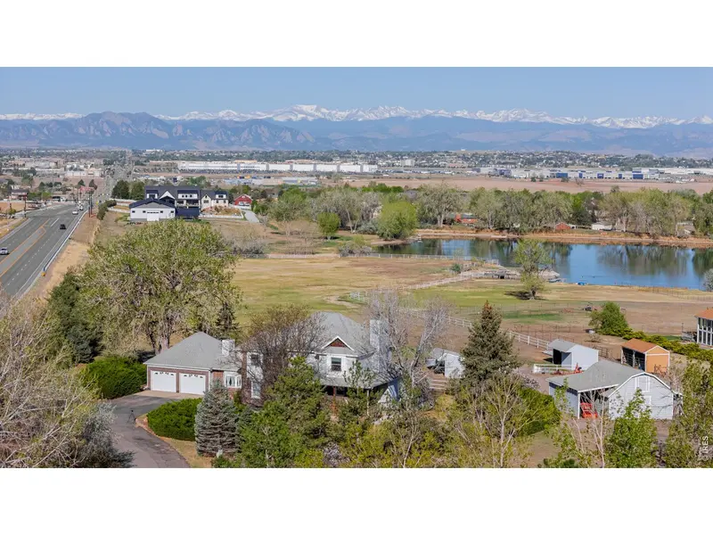 14447 Madison, Thornton, CO 80602