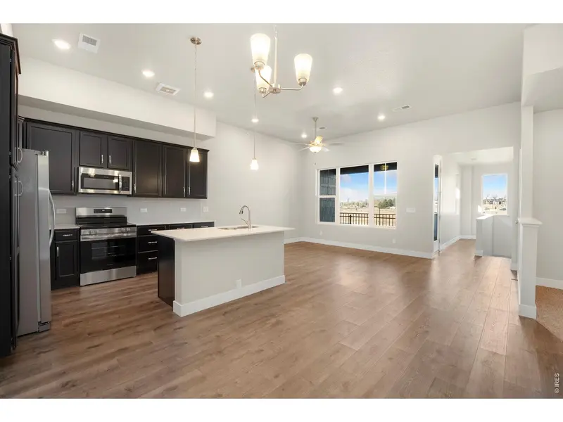 6793 Maple Leaf #201, Timnath, CO 80547