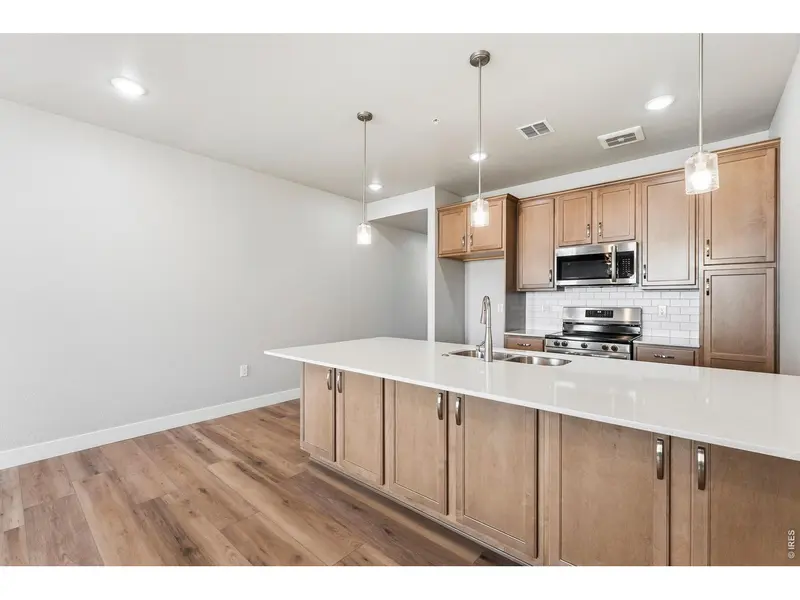 968 Birdwhistle #8, Fort Collins, CO 80524