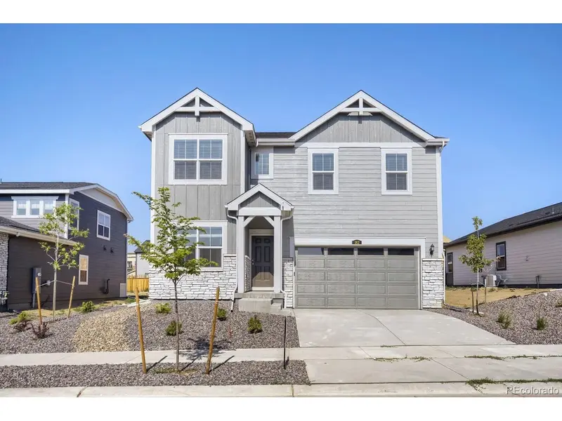 182 Mia, Johnstown, CO 80534