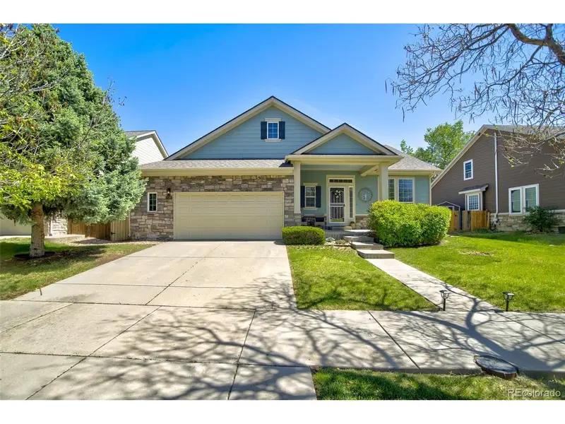 15497 E 7th, Aurora, CO 80011
