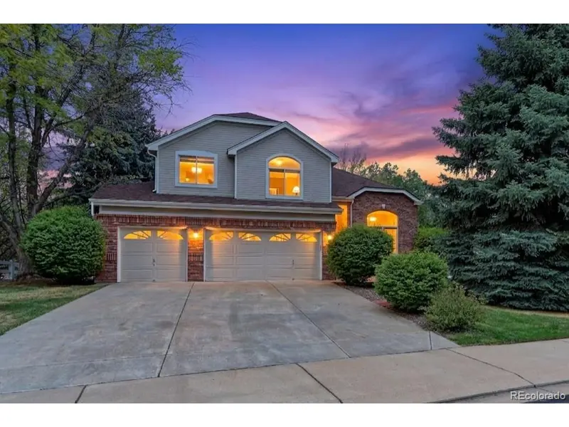 14474 Jason, Westminster, CO 80023
