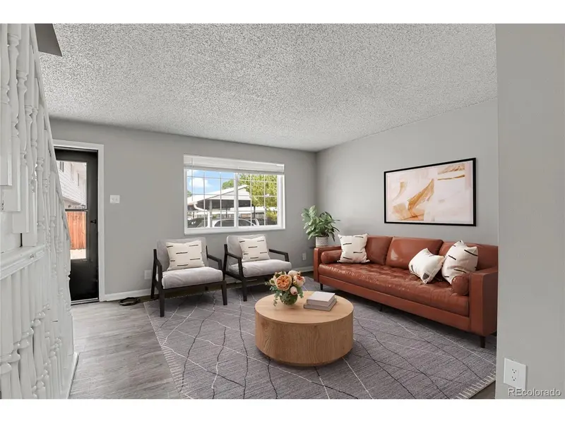 14053 E Bails, Aurora, CO 80012