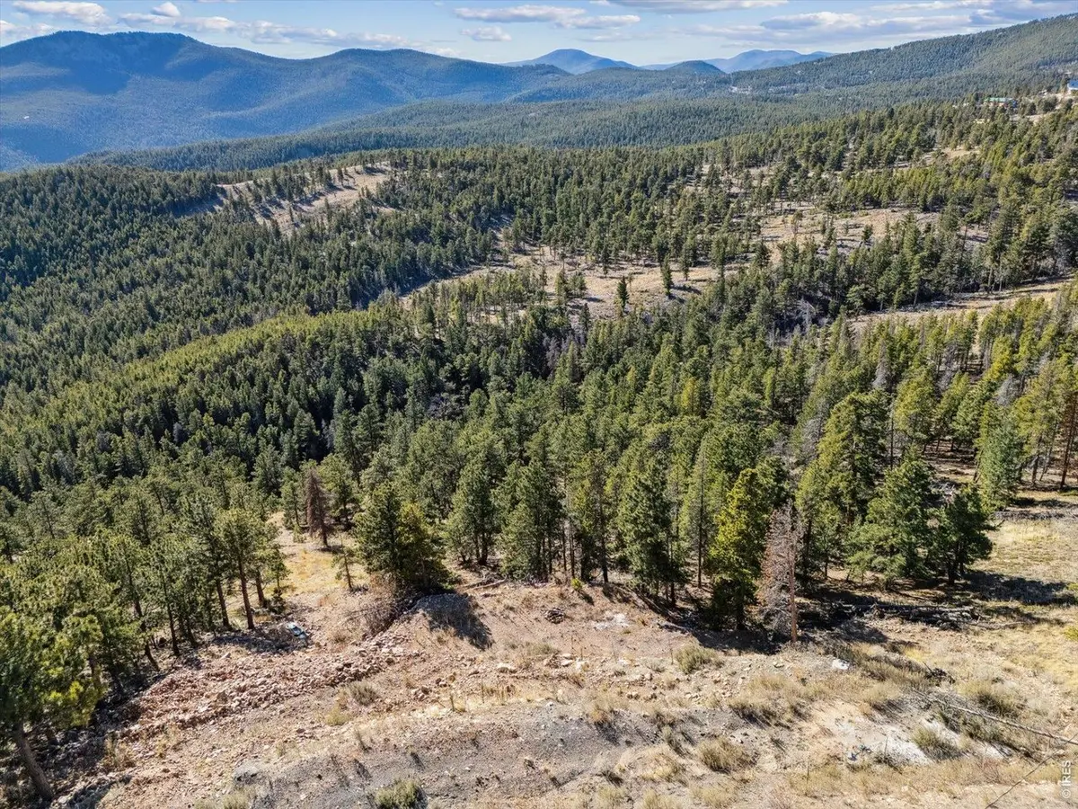 32748 Janelle, Golden, CO 80403