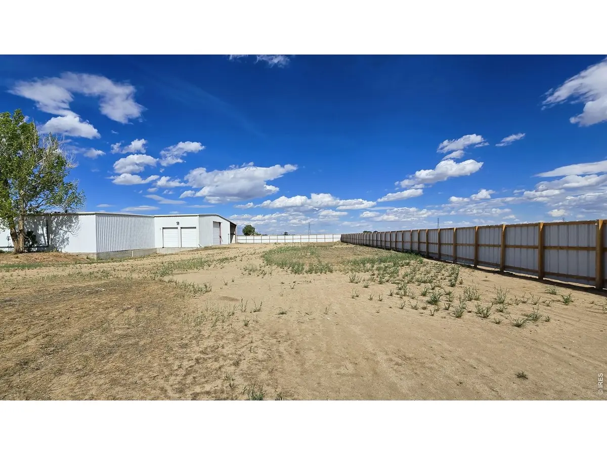 14486 County Road 19, Platteville, CO 80651