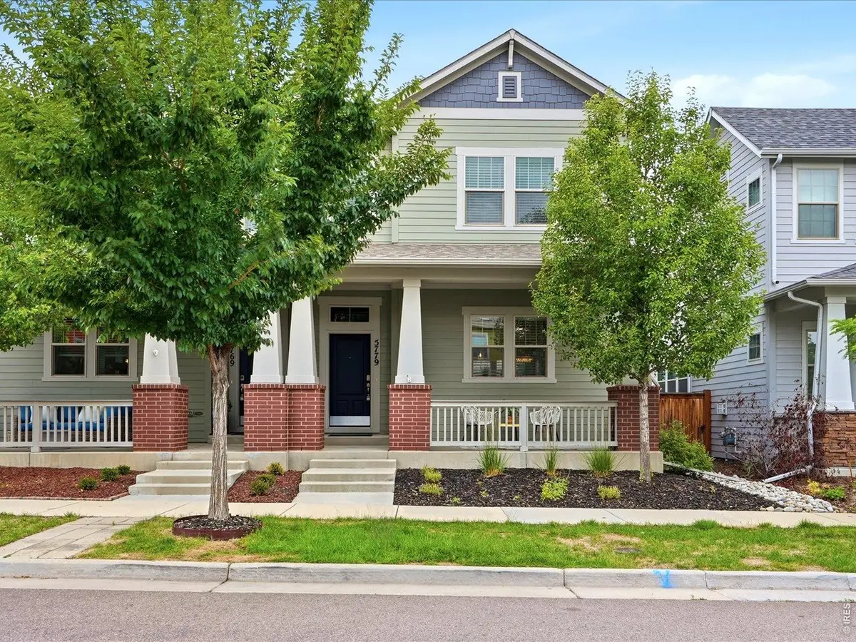 5779 Boston, Denver, CO 80238