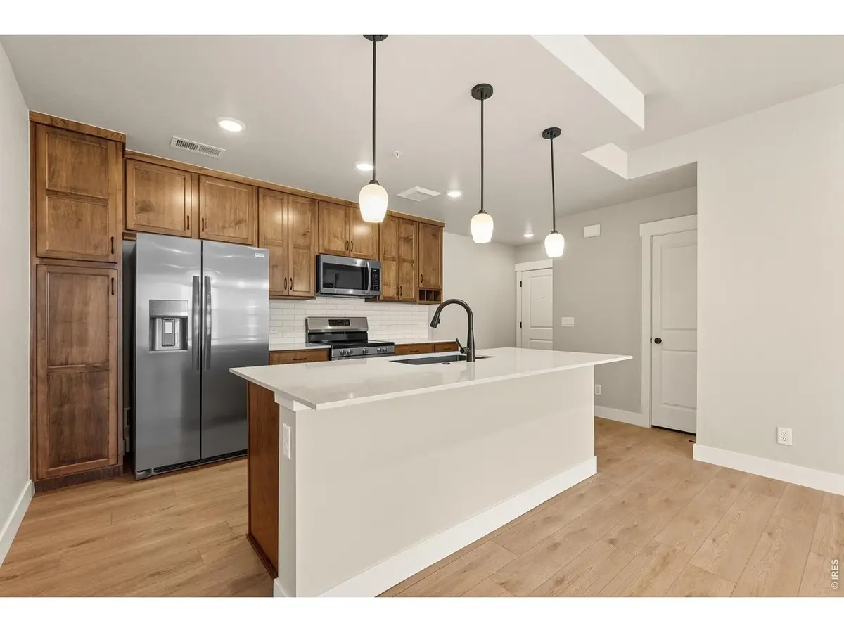 4260 Vulcan Creek #207, Loveland, CO 80538