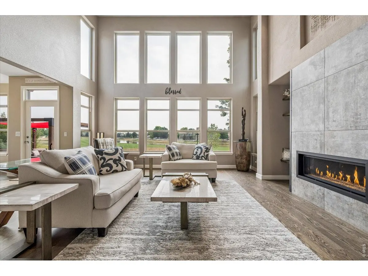 14060 Turnberry, Broomfield, CO 80023