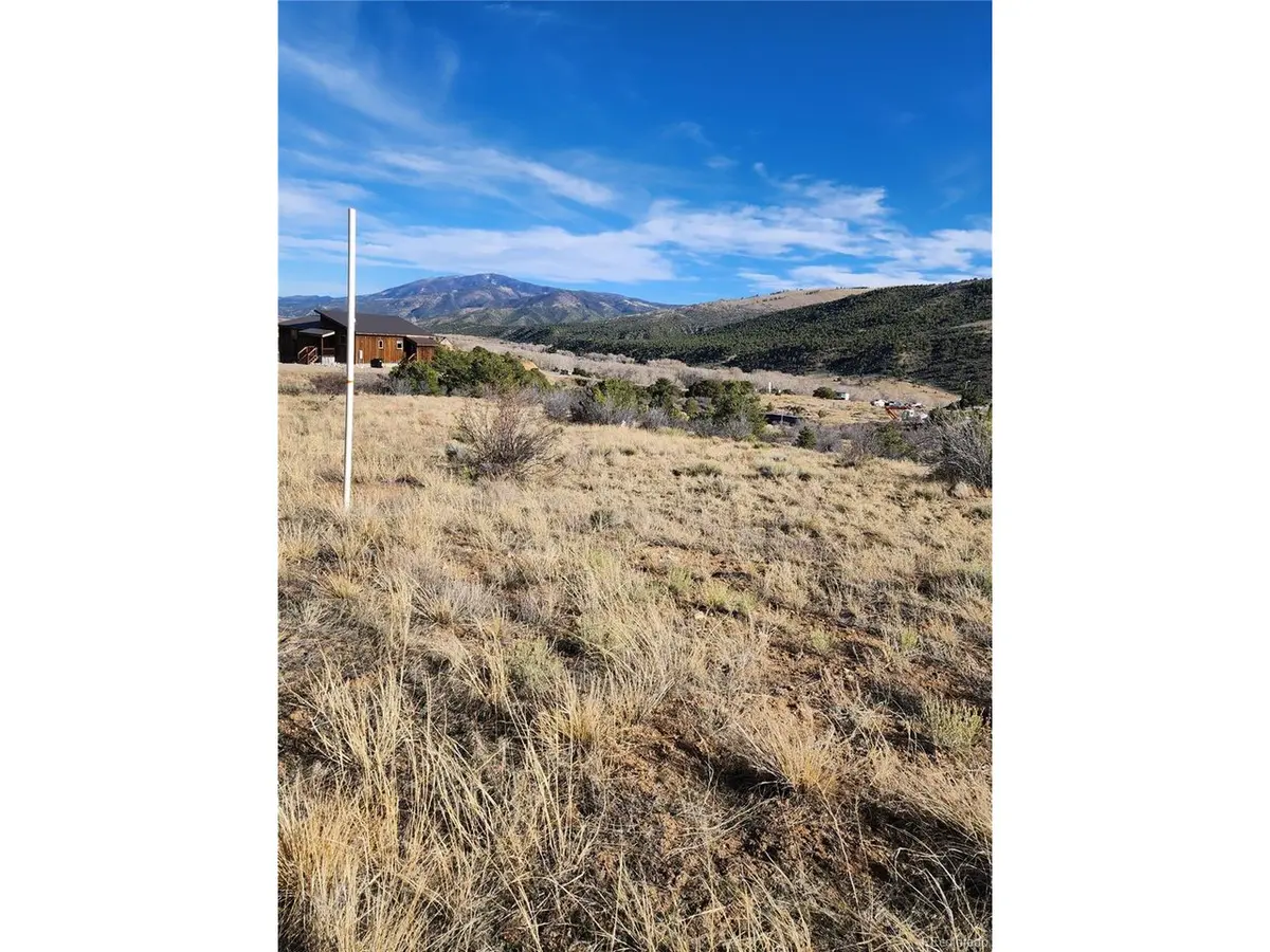 16115 Rocky Mountain, Salida, CO 81201