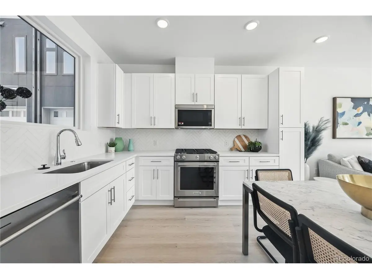 4545 W 118th, Westminster, CO 80031